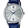 Casio MTP-V002L-2B3
