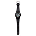 Casio G-2900F-1V