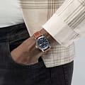Hamilton H70455540