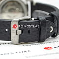 Seiko SRPG39K1