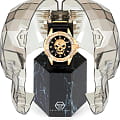 Philipp Plein PWNAA0122