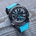 Casio GA-2000-1A2