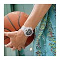 Casio DW-6940RX-7