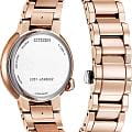 Citizen EM0917-81Y