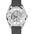 Jacques Lemans 1-2087A