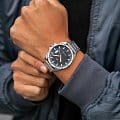 Tommy Hilfiger 1791910