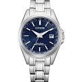 Citizen EC1180-81L
