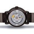 Rado R14141306