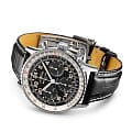 Breitling PB02301A1B1P1
