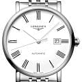Longines L49104186