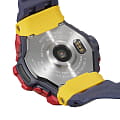 Casio GBD-H1000BAR-4DR
