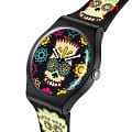 Swatch SO29Z135