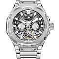 Beverly Hills Polo Club BP3749X.350