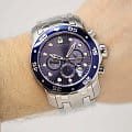 Invicta IN0070