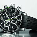 Certina C0274171705701