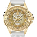 Philipp Plein PWAAA1221
