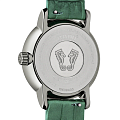 Rado R14055935