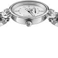 Plein Sport PSLEA0424