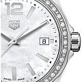 TAG Heuer WBJ131A.FC8255