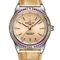 Breitling A10380611A1P1