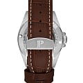 Jacques Philippe JPAGS551123