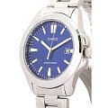 Casio MTP-1215A-2A2