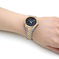 Timex TW2V31600