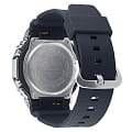 Casio GM-2100-1A