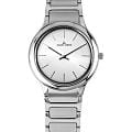Jacques Lemans 1-2208A