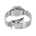 Orient RA-AA0822L