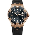 Maurice Lacroix AI6058-BRZ0B-330-2