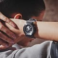 Casio GM-S2100MF-1A
