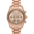 Michael Kors MK7217
