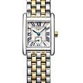 Longines  L52005707
