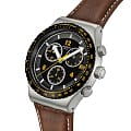 Swatch YVS530
