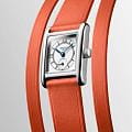 Longines L52004754