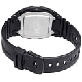 Casio W-96H-1B