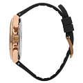 Lee Cooper LC07854.451