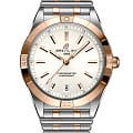 Breitling U10380101A1U1