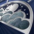 Aviator V.1.33.2.256.4