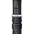 Tissot T1294101605300