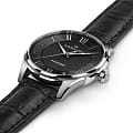 Hamilton H42535730