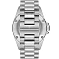 Jacques Philippe JPQGS3313X6