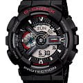 Casio GA-110-1A