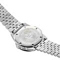 Luminox XS.3123M.SET.1