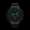 Breitling AB0137211C1A1