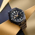 Casio GST-B500BD-1A9