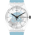 Swatch SO29K112-5300