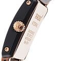 Rado R20612152