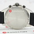 Victorinox 241892